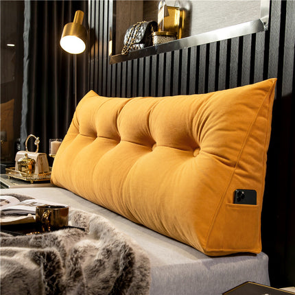 Bedkussingbank Groot Rug Tatami Mat