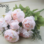 K / 10PCS