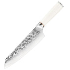 8inch cutter