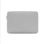Grey / 11 Inch