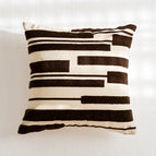 Milo C 45x45cm / Sonder binnekussing