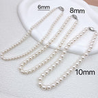 6mm Ingotgesp