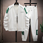 Wit Pak / 2XL