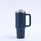 No 3 Storm Ocean Blue / 40oz