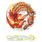 Phoenix / Toolkit