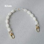 White / 32CM