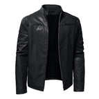 Black / 4XL