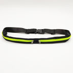 Green / 3.2WidthOrdinaryZipper