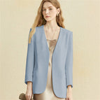 Blue / 2XL