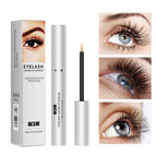 EyeLash Growth Serum