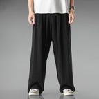 Black / 2XL
