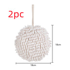 White / No With sponge / 2PCS