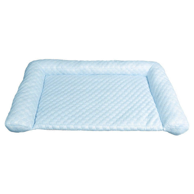 Summer Pet Ice Mat Pet Kennel