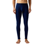 Dark Blue / L