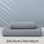 Grey / Set