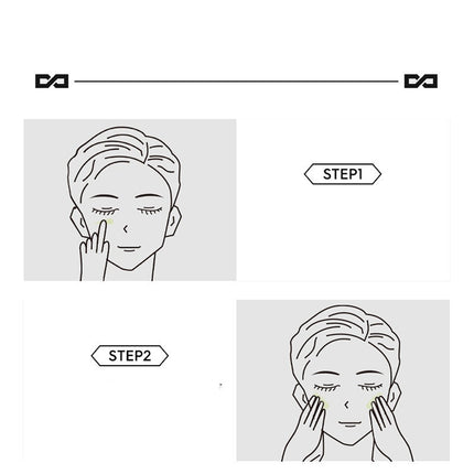 Herbal Lightening Acne Cream Skin Care