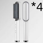 4pcs White / US / Opp pack
