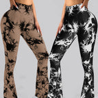 2PACK4 / L