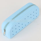 Light Blue / 19.5×6.5×5