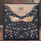 50pcs