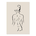 F / 10X15cm