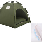 Military Green set / L