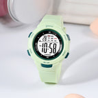 Groen