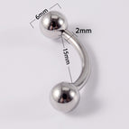 2x15x6mm