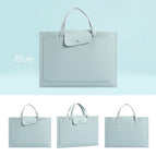 Sky blue 2layers / 13inches