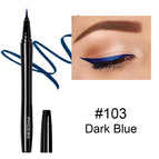 103Dark Blue