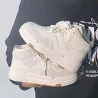 White / 35