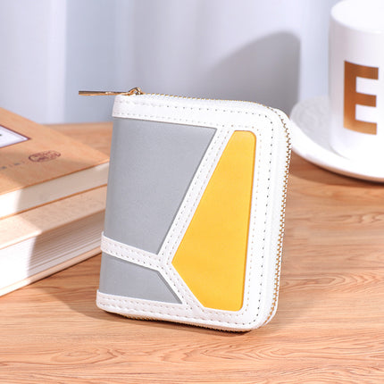 5a95978cd7f77dd4db9a397bb05e8798