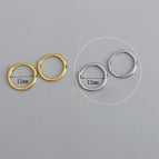 SE1327silver
