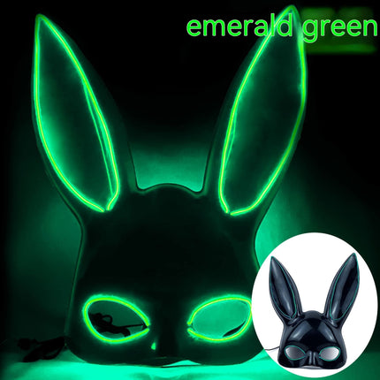 e3dcaa06ae5710459b85a4b34d82345d