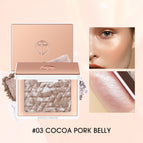 03Cocoa Pork Belly