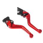 Red / Style B