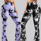 2PACK5 / L