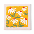 65210style / 25x25cm Including Stamp Pin