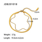 JDA201018