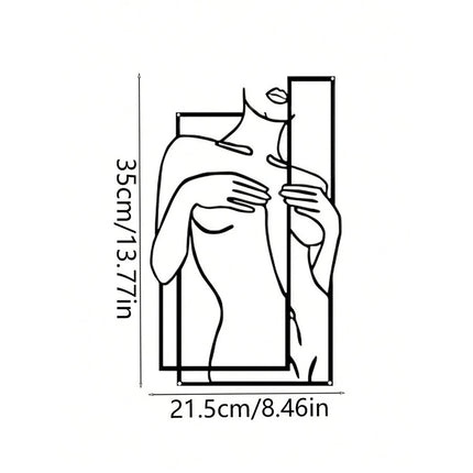 8511cae488dbf080bce1a5b4455a9ded