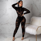 Black / 2XL