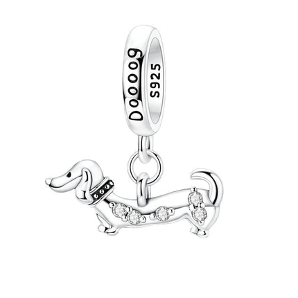 Krale Hanger DIY Ornament Armband Toebehore