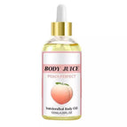 Perskegeur 120ML
