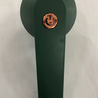 Groen / USB