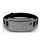 Light Gray Black / 33x12cm