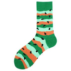 34 Style / Average Size