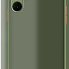 Matcha green / Note20