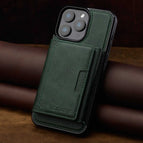 Green / IPhone16