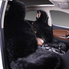 Black / Copilot