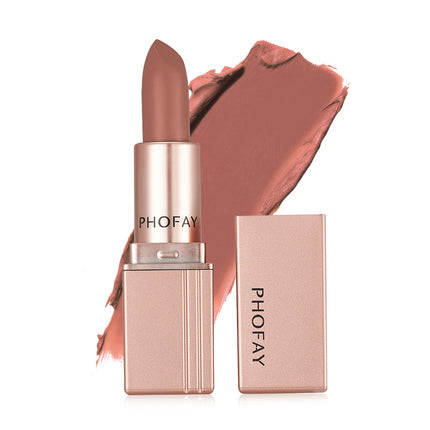 PHOFAY Mat Lipstiffie